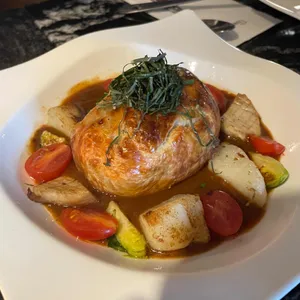 차만다 사진