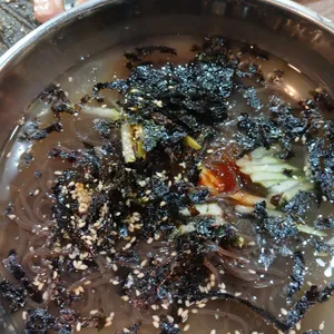 임금님숯불갈비 사진