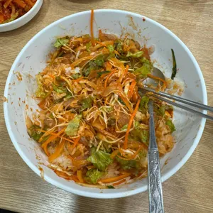바다횟집 리뷰 사진