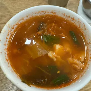 바다횟집 리뷰 사진