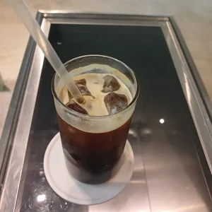 오알 사진