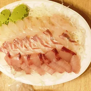 달인해산물 사진