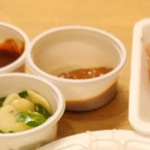 달인해산물 사진