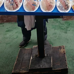 달인해산물 리뷰 사진