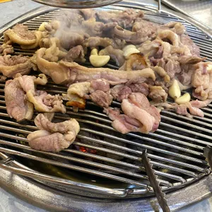키토산우이산장 리뷰 사진