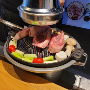 라무진 이천점 리뷰 사진