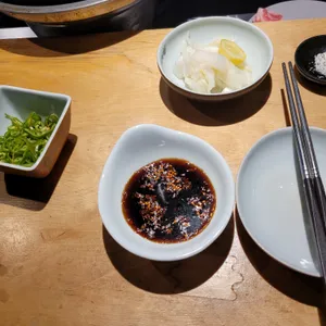 라무진 이천점 리뷰 사진