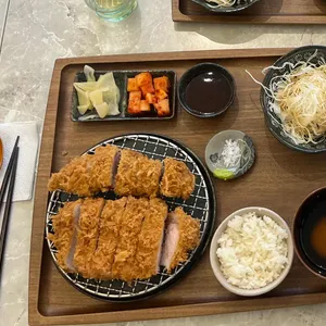 카츠고엔 사진