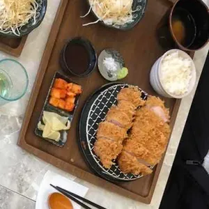 카츠고엔 사진