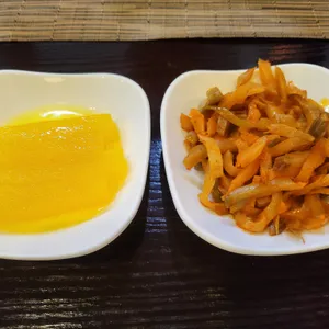 부연부 사진