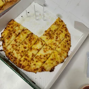 파파존스 사진