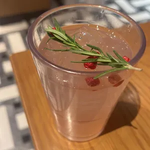 스타벅스 사진