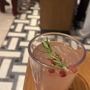 스타벅스 사진