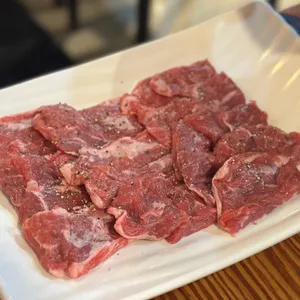 양국 사진