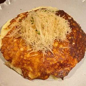수다 사진