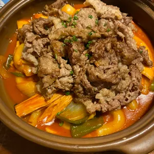 수다 사진