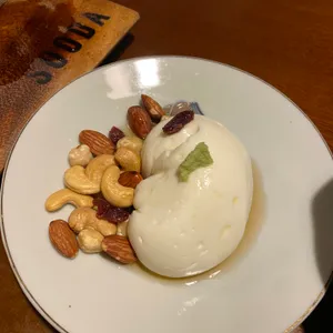 수다 사진