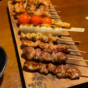 수다 사진