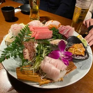 수다 사진