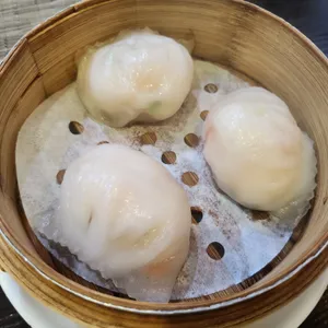 부연부 사진
