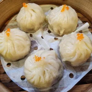 부연부 사진