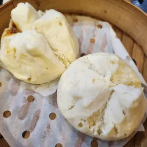 부연부 사진