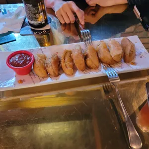 더블린 사진