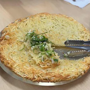 선덕칼국수 사진