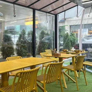 선덕칼국수 리뷰 사진
