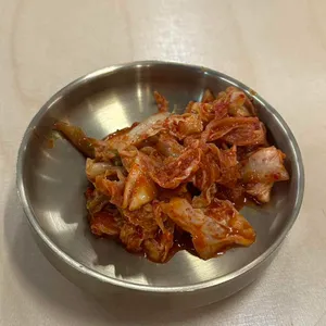 선덕칼국수 사진