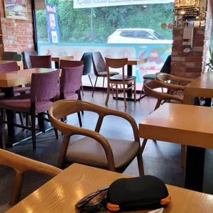 빙수의신 리뷰 사진