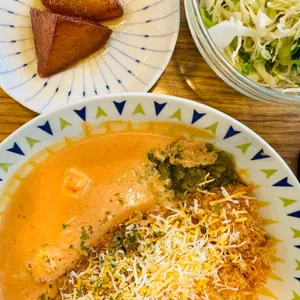 하루애 사진