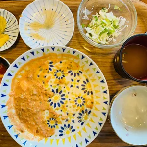 하루애 사진