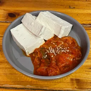작가식당 사진