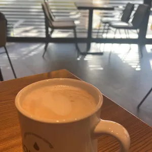 컴포즈커피 사진