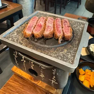 후라토식당 사진
