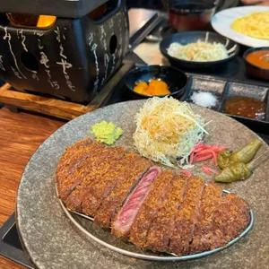 후라토식당 사진