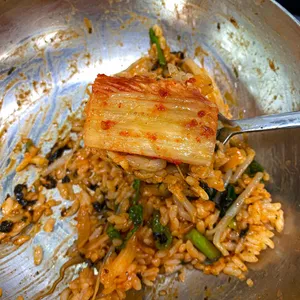 바다복집 사진