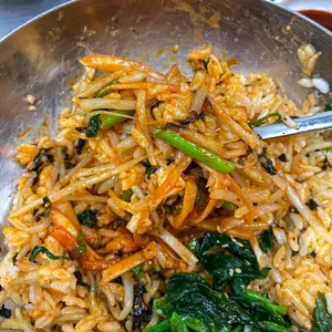 바다복집 사진