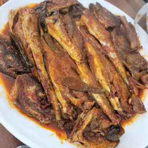 명태사랑 대표 사진