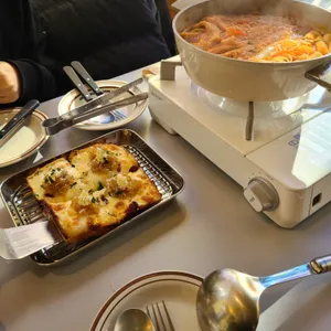 포포스 사진