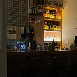 도회 리뷰 사진