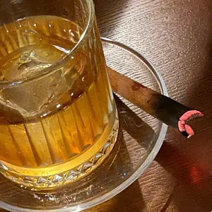 도회 사진