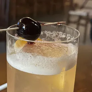 도회 사진