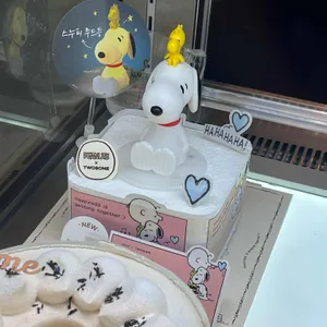 투썸플레이스 리뷰 사진
