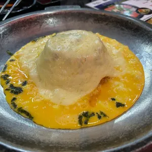 완백부대찌개 사진