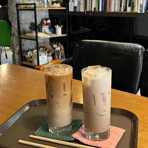 하늘아래바람 사진