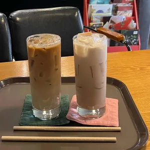 하늘아래바람 사진