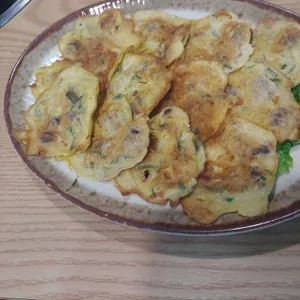 순천회관 사진