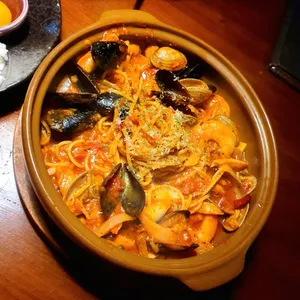 청담이상 사진